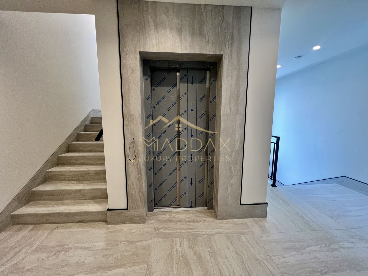 Apartament *3 camere* // Pipera - Voluntari - Poză 14