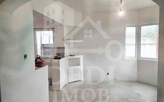 Casa de vanzare P + M cu 4 camere in Oncea, Oradea - Poză 3