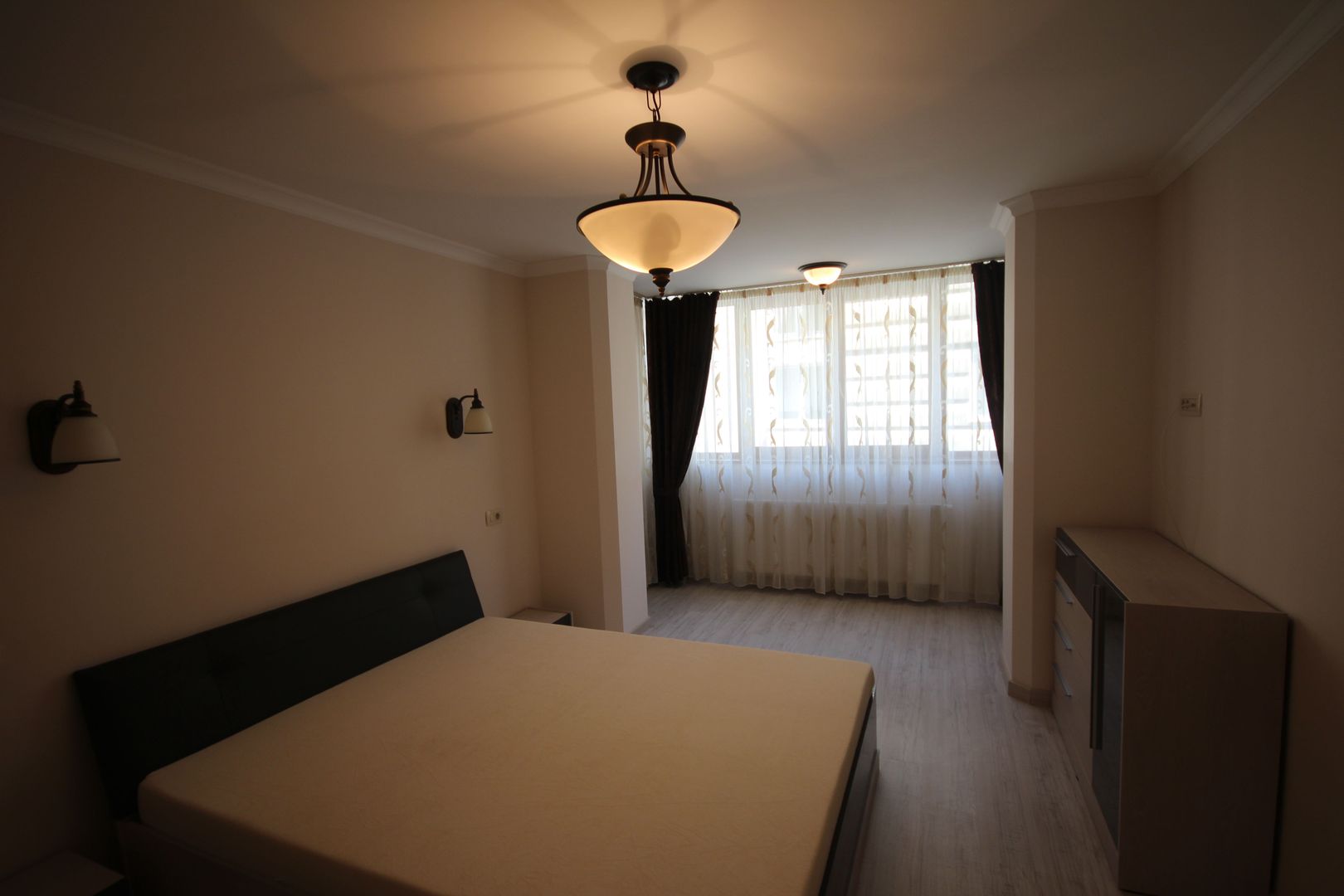 Ultracentral/Piata Unirii - Poză 34