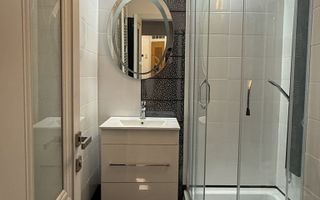 Apartament 3 camere renovat integral, 3 min Auchan Titan - Poză 9