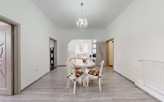 Oportunitate! Apartament 3 camere Unirii - Poză 20