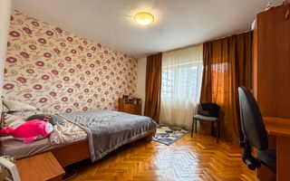 Decomandat | etaj intermediar | zona Profi Mărăști - Poză 2