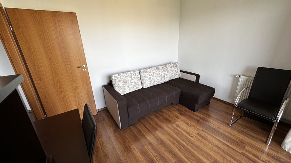 3 Camere bloc Nou 2 bai Parcare Inclusa Titan Evocasa Liviu Rebreanu - Poză 22