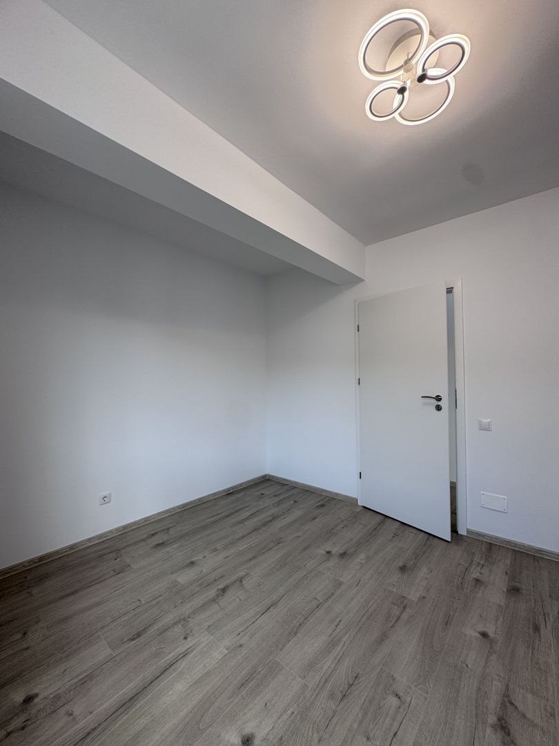Ap 24 Teilor Residence - 3 camere Finisat - Poză 21