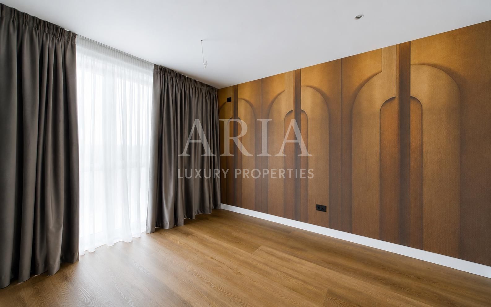WATERFRONT VILLA | POOL - Poză 18