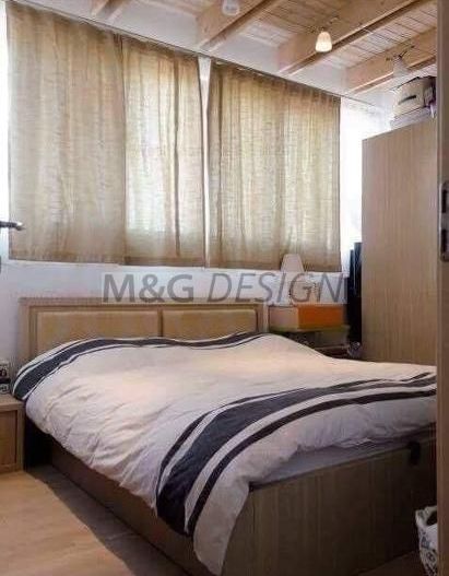Apartament 4 camere Complexul Studentesc - Poză 5