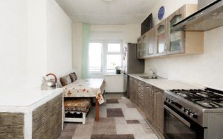 Vânzare, casă, 4 camere, str. Galați, Codru - Poză 3