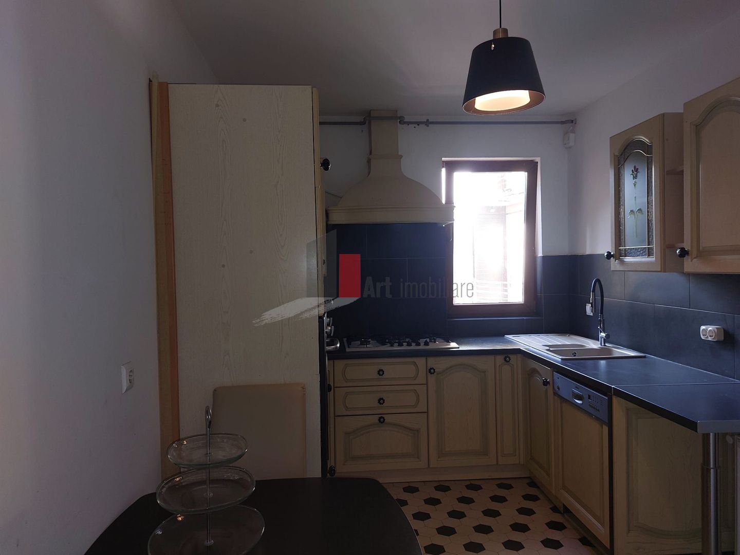 Apartamentul "RUIM" ,  Universitate-Piata Rosetti, FARA RISC SEISMIC - Poză 18