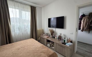 COMISION 0% | Duplex | 72 mp utili | 3 Camere | Zona Urseni | - Poză 5