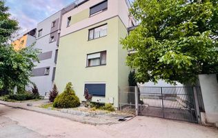 2 camere| Olimpia-Complexul Studentesc| loc de parcare| bloc nou |52 mp