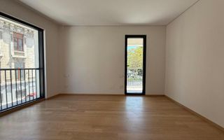 Apartament NOU de lux in cladire boutique CENTRALIS UNIVERSITATE TNB - Poză 12