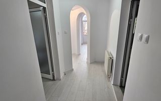 Apartament 2 camere - Birou/Cabinet/Studio - 55 mp - Poză 3