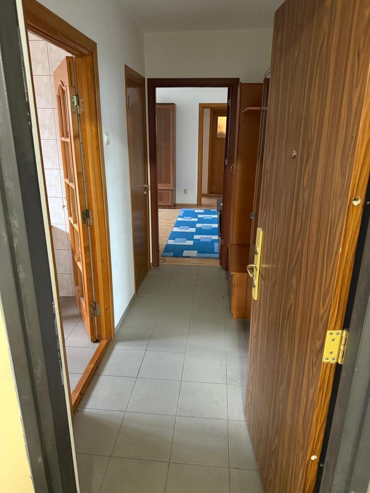 Apartament Stefan cel Mare / Lizeanu - Poză 7