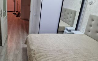 Chirie, apartament, 2 cameră bd. Mircea cel Bătrîn, Ciocana - Poză 6