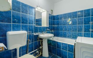 Aparament 2 camere - Tineretului - Poză 11