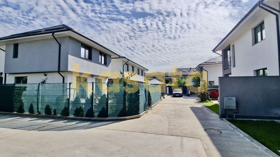 Casa 4 camere in regim duplex finalizata 2025 - Poză 4