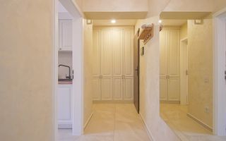 Apartament cu 1 camere de vânzare în zona Racadau - Poză 10
