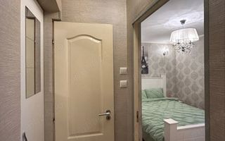 De vanzare Apartament 2 camere Gara de Nord, investitie consolidare - Poză 2