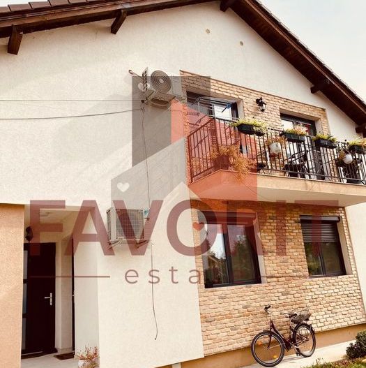 Apartament 2 camere decomadat | Giroc - Poză 8