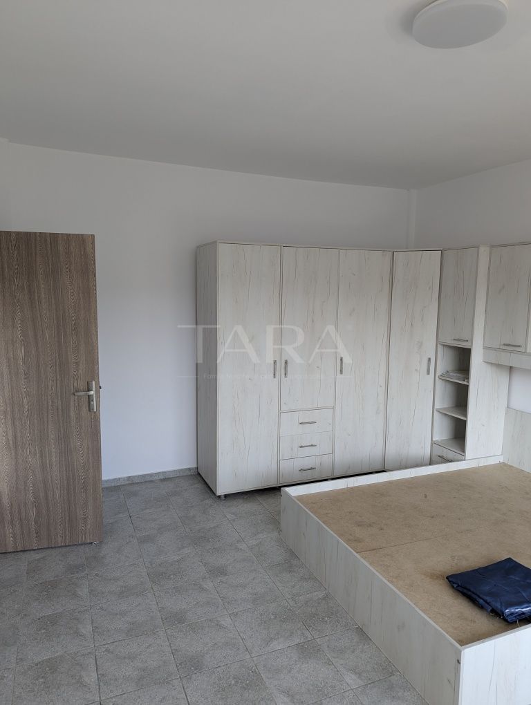 Apartament 2 camere – Apahida, zona Penny - Poză 4