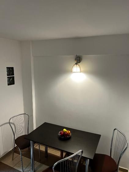 Apartament 2 camere de vanzare Lujerului - Poză 11