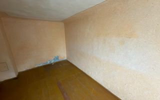 Apartament la casă, 2 camere | Zona Strada 9 Mai – Constituției - Poză 5