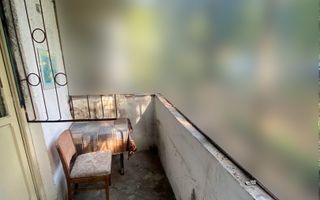 Apartament 2 Camere | 48 mp | Balcon | Zona Hotel Royal | Gheorgheni! - Poză 7