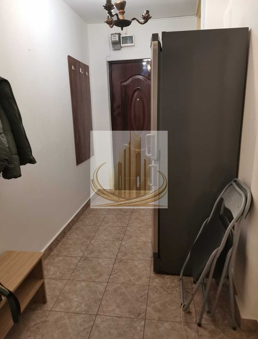 Apartament 1 cameră | Calea Șagului | 32 mp | Parter - Poză 5