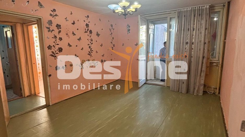APARTAMENT2 CAMERE DECOMANDAT | DRUMUL TABEREI | 100.000 EUR - Poză 1
