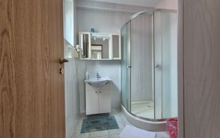 Eforie Nord (COD 02) - Pensiune 10 camere la doar 800 m de mare - Poză 19