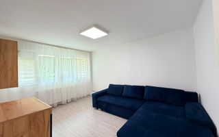 Apartament 2 camere | Șoseaua Giurgiului | 48 mp | Centrală proprie | - Poză 3