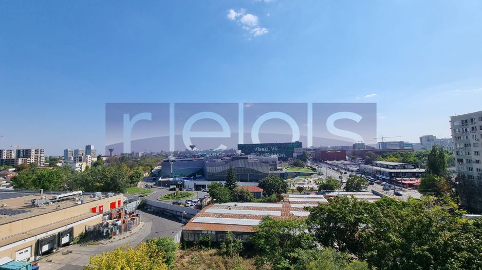 VANZARE 3 CAMERE | SEMIDECOMANDAT | ZONA OBOR - Poză 16