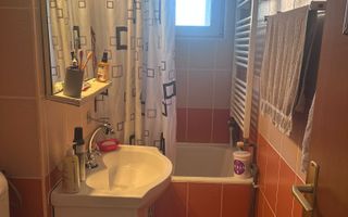 Apartament 2 camere, Aleea Rosiorilor - Poză 6