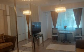 Metrou Berceni Apartament 2 Camere+Gradina - Poză 2
