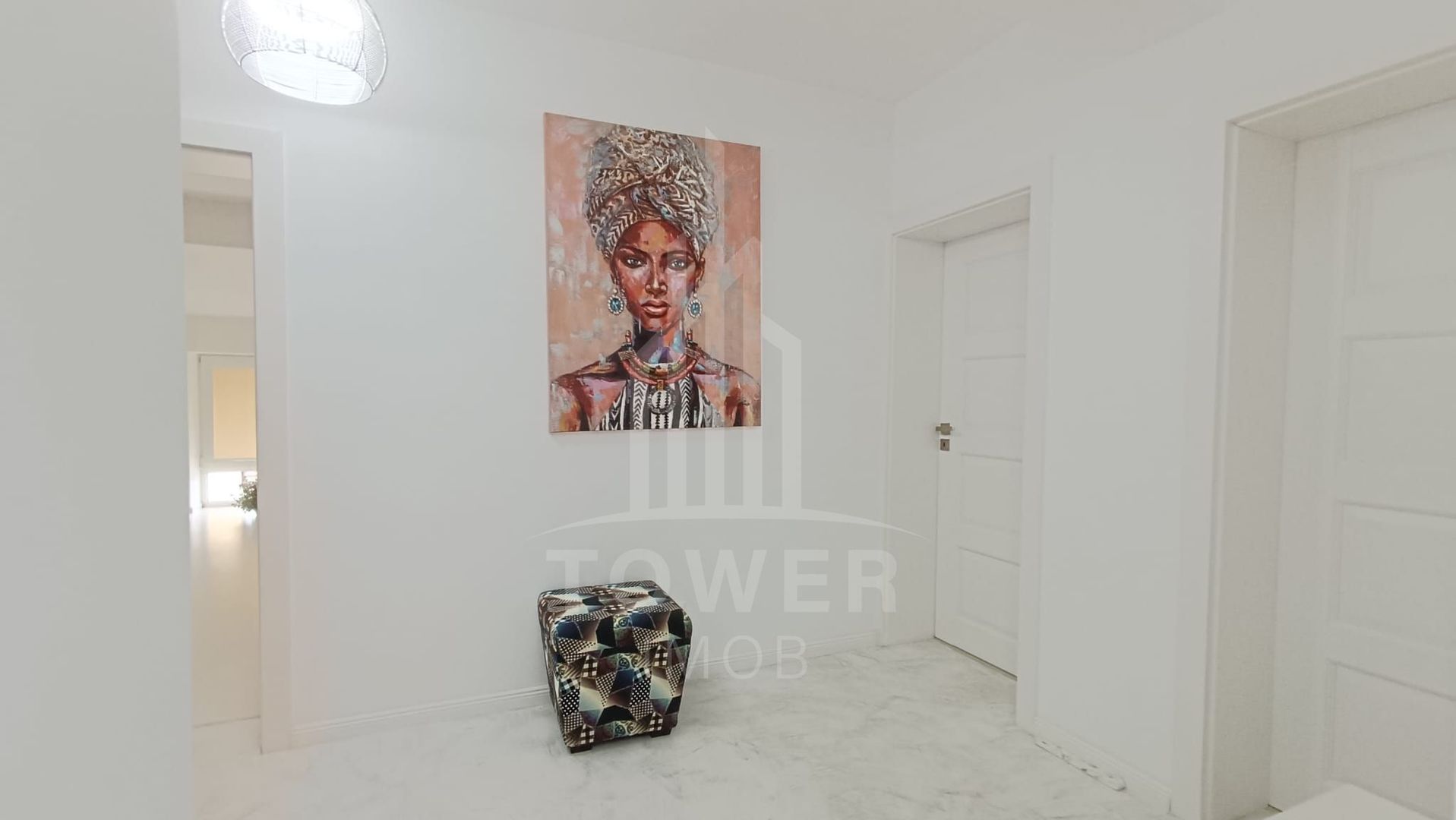 Apartament Premium cu 3 Camere – 100 mp Utili - Poză 6