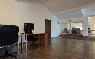 VANZARE CASA 7 CAMERE | PISCINA ACOPERITA | ZONA VATRA LUMINOASA - Poză 6