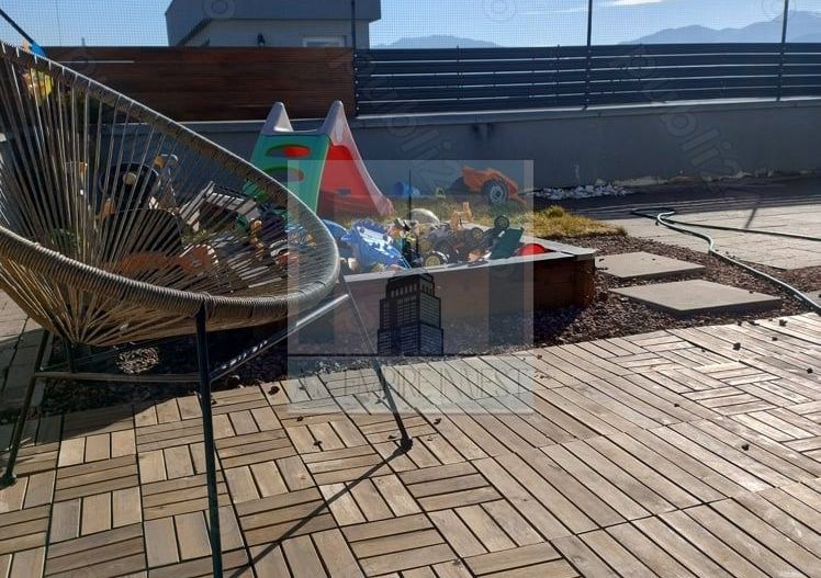 Apartament 3 camere decomandat - zona Sanpetru - Poză 9