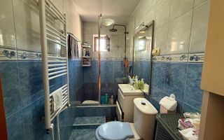 Apartament 2 camere de vânzare – Zona Primăverii - Poză 5