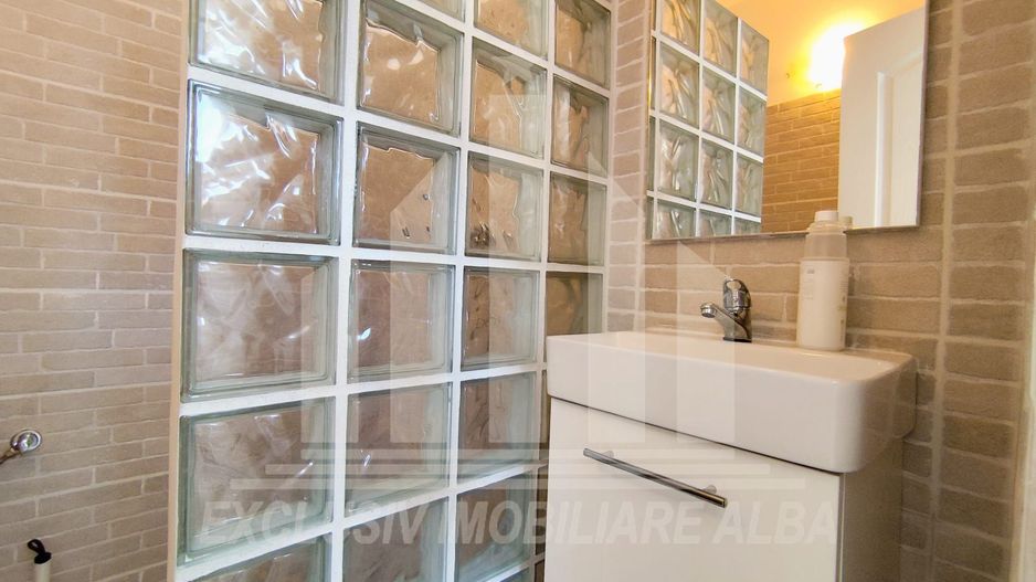 Casa de inchiriat in Tolstoi - Poză 12