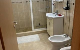 Apartament 3 camere Giroc - Poză 6