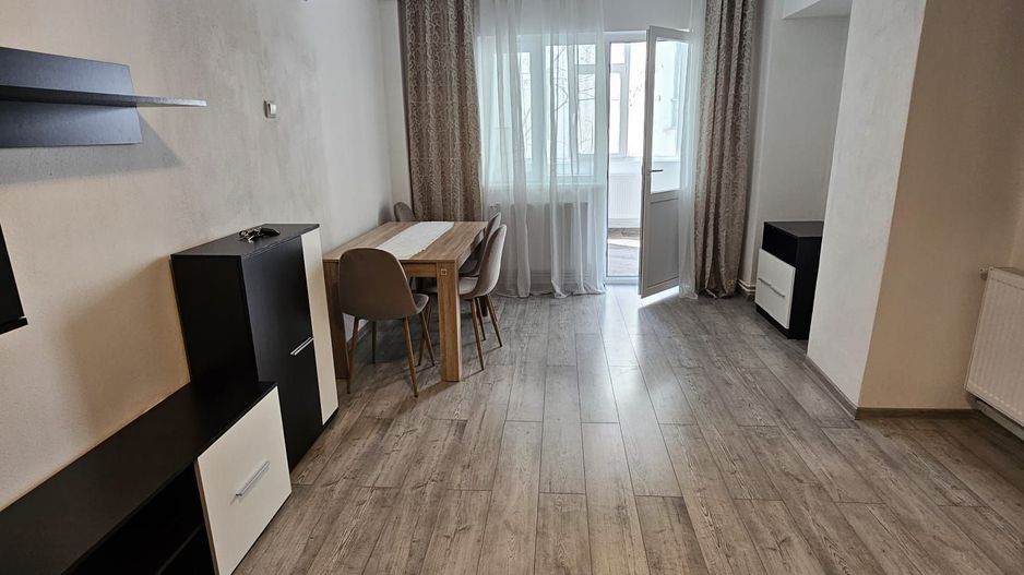 Apartament 2 camere- Cornitoiu - Poză 8