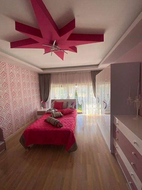 Casa individuala Dumbravita - Poză 18