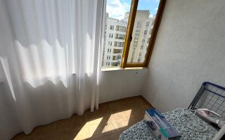 Chirie, apartament, 3 camere, str. 31 August 1989, Centru - Poză 18