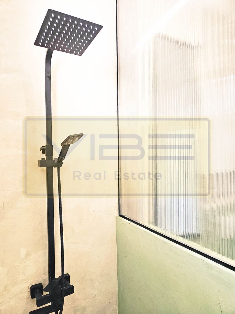 Apartament 2 camere decomandat Parcul Copou - Poză 26