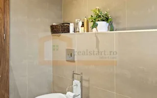 Deschidere Lac Snagov, Semineu, Garaj barca cu lift, ponton - Poză 29