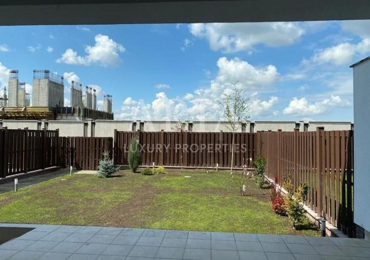 OXFORD GARDENS GATED COMMUNITY - Poză 9