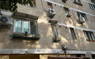 Sector 4 Garsonieara Nitu Vasile - Poză 12