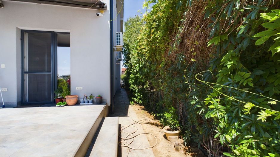 Duplex 1/2 Moşniţa Nouă - Poză 26