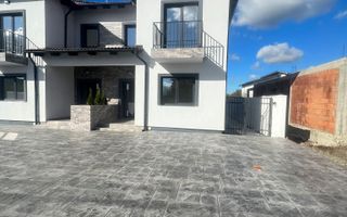 Utvin-Duplex-Disponibil Imediat - Poză 4