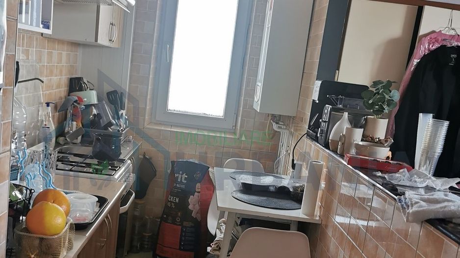 Apartament 3 camere de inchiriat, Mircea cel Batran, Alexandru cel Bun - Poză 4
